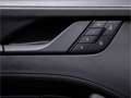 Porsche 992 3.6 T-Hybrid Carrera 4 GTS | 18-weg | InnoDrive | Schwarz - thumbnail 40