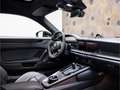 Porsche 992 3.6 T-Hybrid Carrera 4 GTS | 18-weg | InnoDrive | Schwarz - thumbnail 16