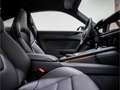 Porsche 992 3.6 T-Hybrid Carrera 4 GTS | 18-weg | InnoDrive | Schwarz - thumbnail 30