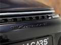 Porsche 992 3.6 T-Hybrid Carrera 4 GTS | 18-weg | InnoDrive | Schwarz - thumbnail 13