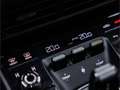 Porsche 992 3.6 T-Hybrid Carrera 4 GTS | 18-weg | InnoDrive | Schwarz - thumbnail 26