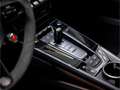 Porsche 992 3.6 T-Hybrid Carrera 4 GTS | 18-weg | InnoDrive | Schwarz - thumbnail 22