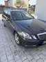 Mercedes-Benz E 300 T CDI DPF BlueEFFICIENCY 7G-TRONIC - thumbnail 3