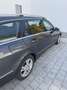 Mercedes-Benz E 300 T CDI DPF BlueEFFICIENCY 7G-TRONIC - thumbnail 4