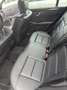 Mercedes-Benz E 300 T CDI DPF BlueEFFICIENCY 7G-TRONIC - thumbnail 13