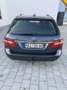 Mercedes-Benz E 300 T CDI DPF BlueEFFICIENCY 7G-TRONIC - thumbnail 7