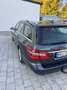Mercedes-Benz E 300 T CDI DPF BlueEFFICIENCY 7G-TRONIC - thumbnail 6