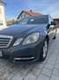 Mercedes-Benz E 300 T CDI DPF BlueEFFICIENCY 7G-TRONIC - thumbnail 1