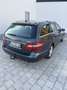 Mercedes-Benz E 300 T CDI DPF BlueEFFICIENCY 7G-TRONIC - thumbnail 5