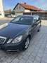 Mercedes-Benz E 300 T CDI DPF BlueEFFICIENCY 7G-TRONIC - thumbnail 2