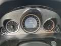 Mercedes-Benz E 300 T CDI DPF BlueEFFICIENCY 7G-TRONIC - thumbnail 11