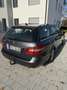 Mercedes-Benz E 300 T CDI DPF BlueEFFICIENCY 7G-TRONIC - thumbnail 8