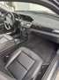 Mercedes-Benz E 300 T CDI DPF BlueEFFICIENCY 7G-TRONIC - thumbnail 9