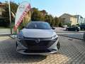 Nissan Qashqai 1.5 e-power N-Design 190cv Tetto Pano Winter Grigio - thumbnail 2