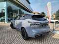 Nissan Qashqai 1.5 e-power N-Design 190cv Tetto Pano Winter Grigio - thumbnail 4
