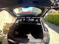 Seres Seres 3 Seres 3 Elektro SUV Schwarz - thumbnail 6