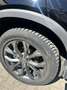 Seres Seres 3 Seres 3 Elektro SUV Schwarz - thumbnail 7