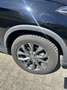 Seres Seres 3 Seres 3 Elektro SUV Schwarz - thumbnail 8