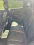 Seres Seres 3 Seres 3 Elektro SUV Schwarz - thumbnail 4
