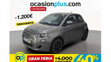 Icon 87KW