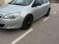 Opel Astra ST 1.7CDTi Enjoy S/S Gris - thumbnail 7