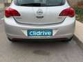 Opel Astra ST 1.7CDTi Enjoy S/S Gris - thumbnail 5