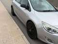 Opel Astra ST 1.7CDTi Enjoy S/S Gris - thumbnail 3