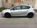 Opel Astra ST 1.7CDTi Enjoy S/S Gris - thumbnail 6