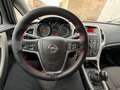 Opel Astra ST 1.7CDTi Enjoy S/S Gris - thumbnail 9