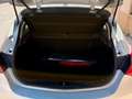 Opel Astra ST 1.7CDTi Enjoy S/S Gris - thumbnail 12