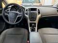 Opel Astra ST 1.7CDTi Enjoy S/S Gris - thumbnail 8