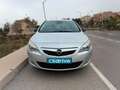 Opel Astra ST 1.7CDTi Enjoy S/S Gris - thumbnail 2