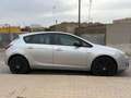 Opel Astra ST 1.7CDTi Enjoy S/S Gris - thumbnail 4