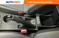 SEAT Arona 1.0 TSI Style Go 2 Blanc - thumbnail 27