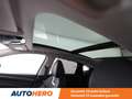 Hyundai TUCSON 1.6 T-GDI Plug-In-Hybrid N Line 4WD Gri - thumbnail 24