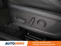 Hyundai TUCSON 1.6 T-GDI Plug-In-Hybrid N Line 4WD Gri - thumbnail 17