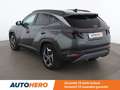 Hyundai TUCSON 1.6 T-GDI Plug-In-Hybrid N Line 4WD Gri - thumbnail 4