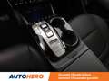 Hyundai TUCSON 1.6 T-GDI Plug-In-Hybrid N Line 4WD Gri - thumbnail 16
