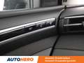Hyundai TUCSON 1.6 T-GDI Plug-In-Hybrid N Line 4WD Gri - thumbnail 14