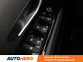 Hyundai TUCSON 1.6 T-GDI Plug-In-Hybrid N Line 4WD Gri - thumbnail 15