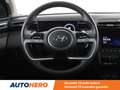 Hyundai TUCSON 1.6 T-GDI Plug-In-Hybrid N Line 4WD Gri - thumbnail 5