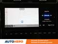 Hyundai TUCSON 1.6 T-GDI Plug-In-Hybrid N Line 4WD Gri - thumbnail 7