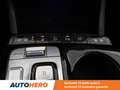 Hyundai TUCSON 1.6 T-GDI Plug-In-Hybrid N Line 4WD Gri - thumbnail 11
