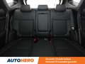 Hyundai TUCSON 1.6 T-GDI Plug-In-Hybrid N Line 4WD Gri - thumbnail 30