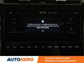 Hyundai TUCSON 1.6 T-GDI Plug-In-Hybrid N Line 4WD Gri - thumbnail 6