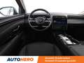 Hyundai TUCSON 1.6 T-GDI Plug-In-Hybrid N Line 4WD Gri - thumbnail 28