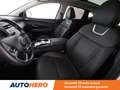 Hyundai TUCSON 1.6 T-GDI Plug-In-Hybrid N Line 4WD Gri - thumbnail 25