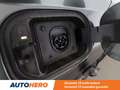 Hyundai TUCSON 1.6 T-GDI Plug-In-Hybrid N Line 4WD Gri - thumbnail 21