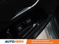 Hyundai TUCSON 1.6 T-GDI Plug-In-Hybrid N Line 4WD Gri - thumbnail 19