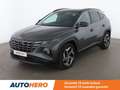 Hyundai TUCSON 1.6 T-GDI Plug-In-Hybrid N Line 4WD Gri - thumbnail 1